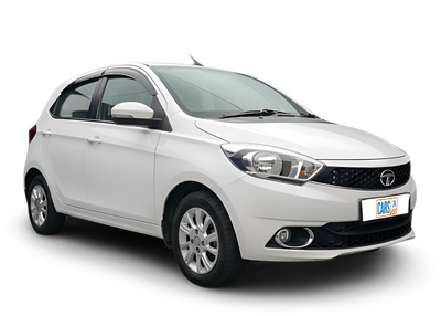 Tata Tiago-img